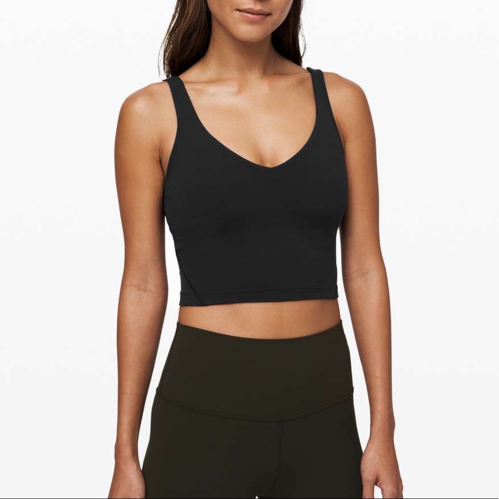 Lululemon Align Tank